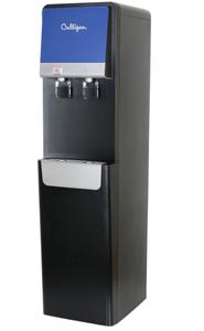 Culligan Bottle-Free® Water Coolers North Little Rock